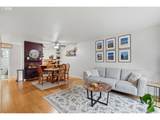 28740 Parkway Ave - Photo 4