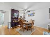 28740 Parkway Ave - Photo 5