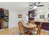 28740 Parkway Ave - Photo 6