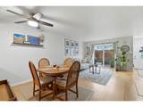 28740 Parkway Ave - Photo 7