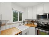 28740 Parkway Ave - Photo 8