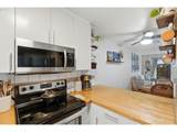 28740 Parkway Ave - Photo 9