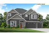 9286 Clover St - Photo 1
