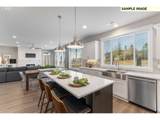 9286 Clover St - Photo 10