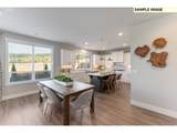 9286 Clover St - Photo 11