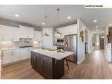 9286 Clover St - Photo 12