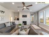 9286 Clover St - Photo 13