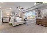 9286 Clover St - Photo 18