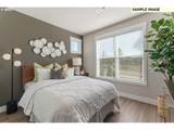 9286 Clover St - Photo 2