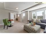 9286 Clover St - Photo 25