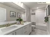 9286 Clover St - Photo 27