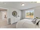 9286 Clover St - Photo 29