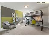 9286 Clover St - Photo 31