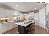 9286 Clover St - Photo 4