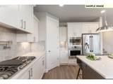 9286 Clover St - Photo 8