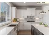 9286 Clover St - Photo 9