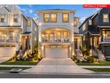 11822 Strobel Rd - Photo 1