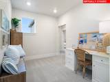 11822 Strobel Rd - Photo 10
