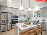 11822 Strobel Rd - Photo 11