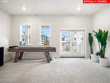 11822 Strobel Rd - Photo 12