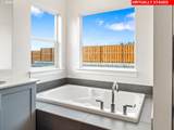 11822 Strobel Rd - Photo 13
