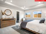 11822 Strobel Rd - Photo 14