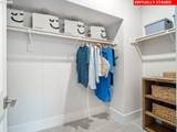 11822 Strobel Rd - Photo 15