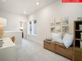 11822 Strobel Rd - Photo 17