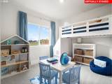 11822 Strobel Rd - Photo 18