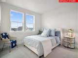 11822 Strobel Rd - Photo 19