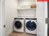11822 Strobel Rd - Photo 20