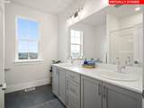 11822 Strobel Rd - Photo 21