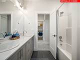 11822 Strobel Rd - Photo 22