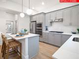 11822 Strobel Rd - Photo 3