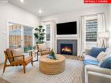 11822 Strobel Rd - Photo 4