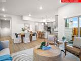 11822 Strobel Rd - Photo 6