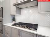 11822 Strobel Rd - Photo 7
