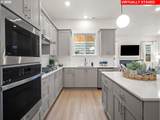 11822 Strobel Rd - Photo 8