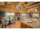 10232 Liberty Rd - Photo 10