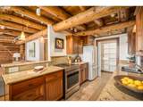 10232 Liberty Rd - Photo 11