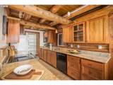 10232 Liberty Rd - Photo 12