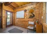 10232 Liberty Rd - Photo 13