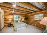 10232 Liberty Rd - Photo 14