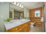 10232 Liberty Rd - Photo 15