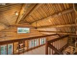 10232 Liberty Rd - Photo 16