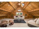 10232 Liberty Rd - Photo 17