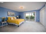10232 Liberty Rd - Photo 18