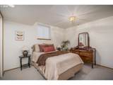 10232 Liberty Rd - Photo 19
