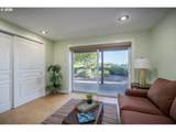 10232 Liberty Rd - Photo 20