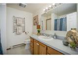 10232 Liberty Rd - Photo 21